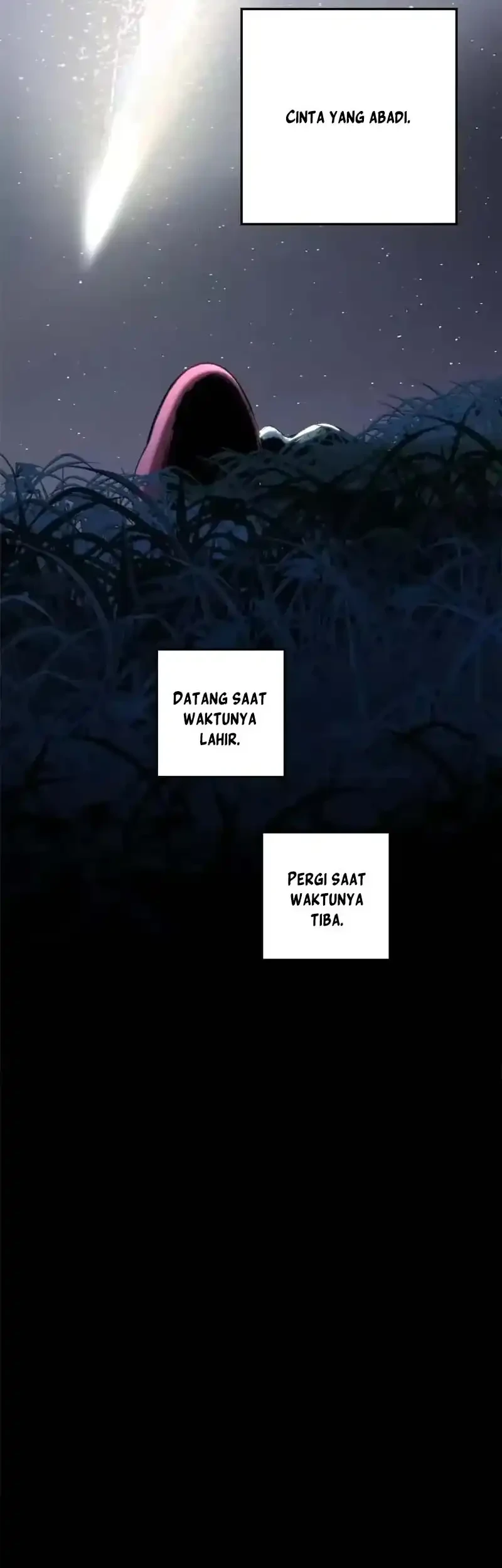 Top Tier Providence: Secretly Cultivate for a Thousand Years Chapter 249 - halaman 52