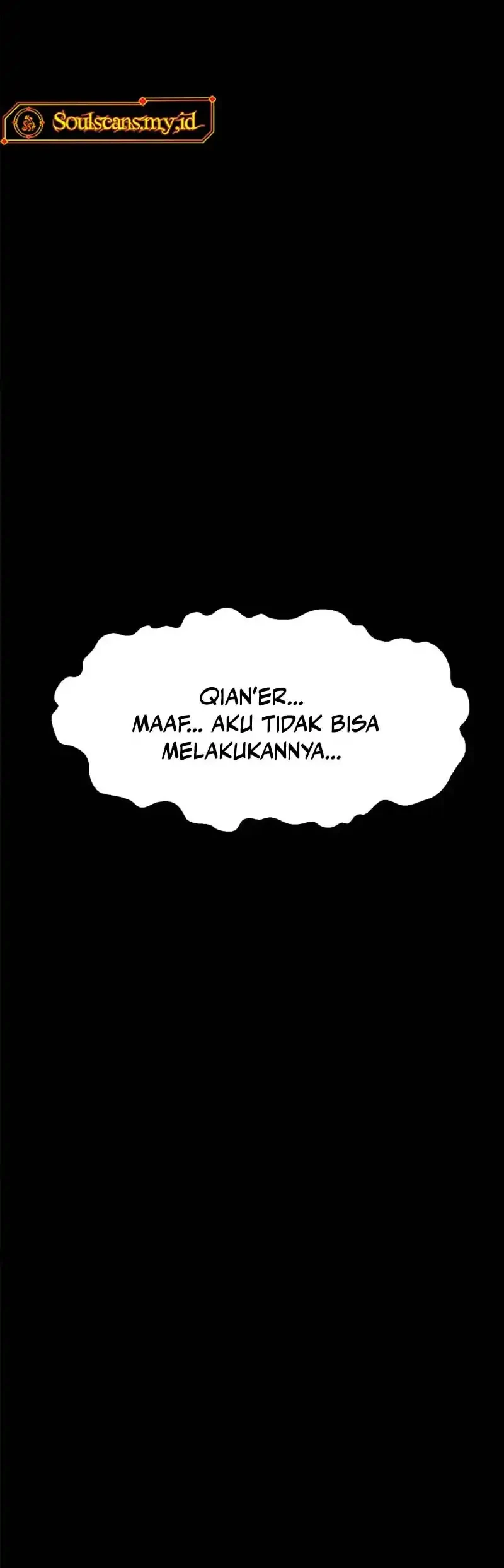Top Tier Providence: Secretly Cultivate for a Thousand Years Chapter 249 - halaman 53