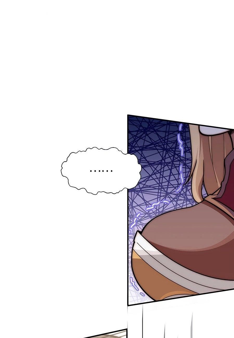 Top Tier Providence: Secretly Cultivate for a Thousand Years Chapter 25 - halaman 33