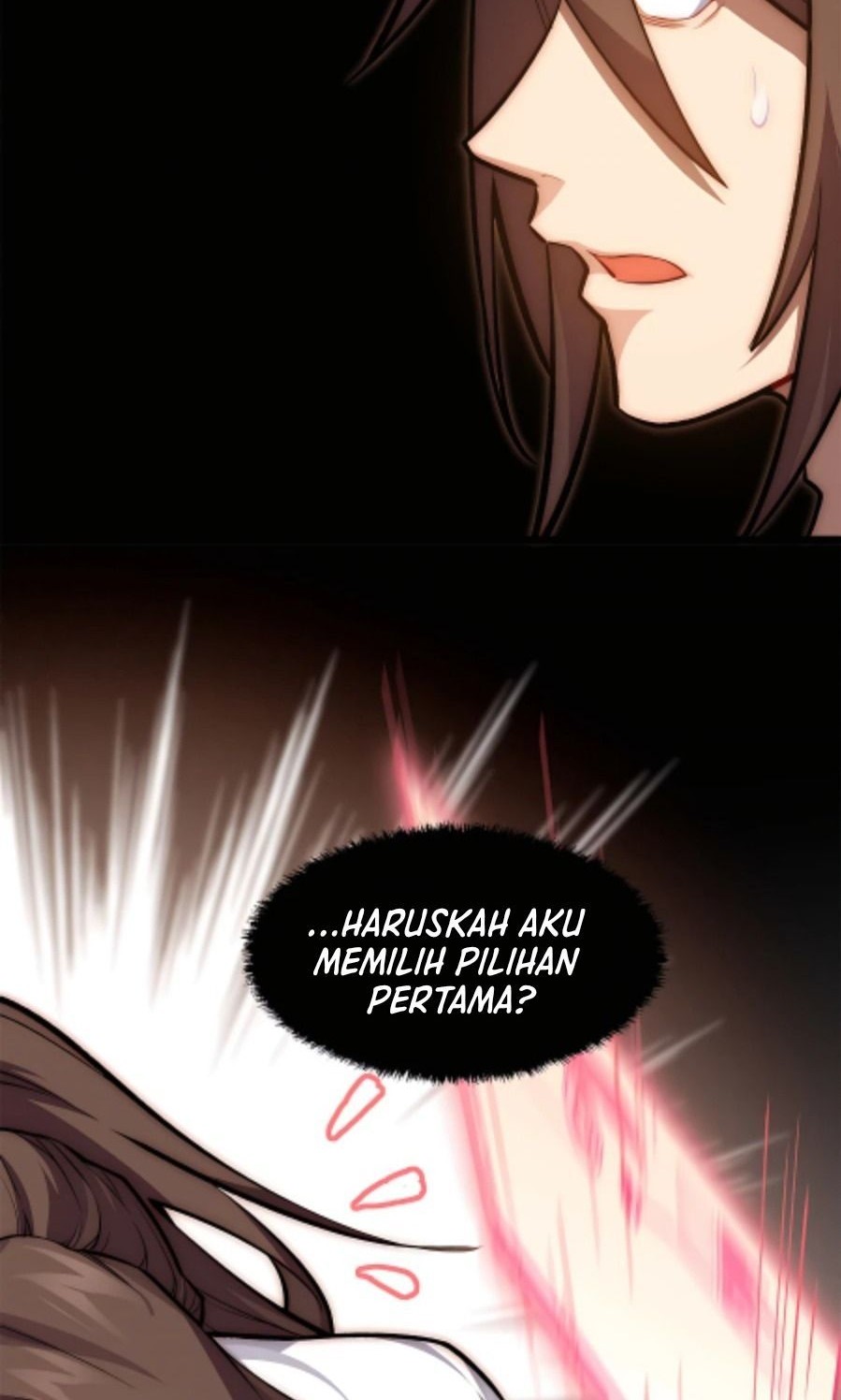 Top Tier Providence: Secretly Cultivate for a Thousand Years Chapter 25 - halaman 5