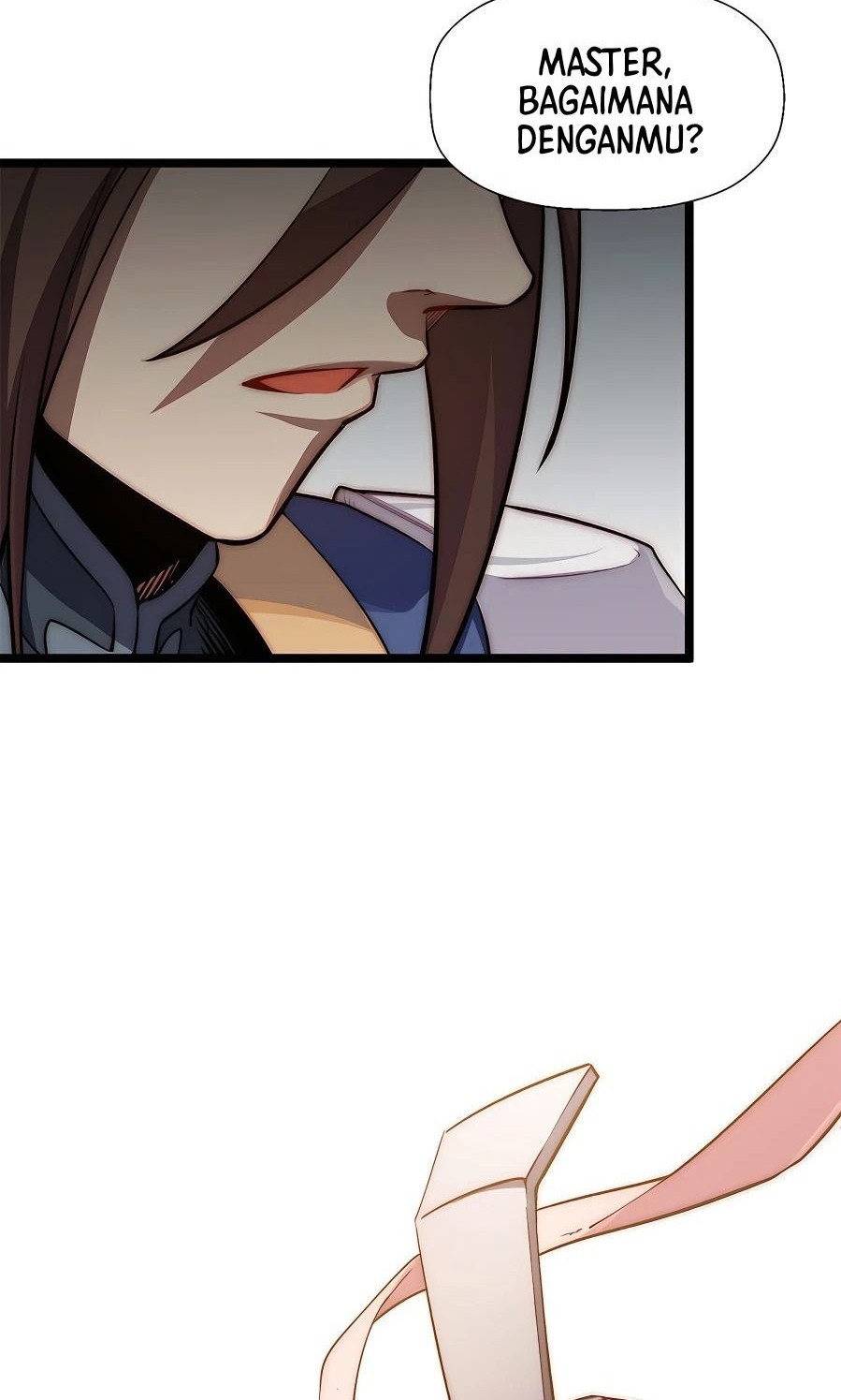 Top Tier Providence: Secretly Cultivate for a Thousand Years Chapter 25 - halaman 7