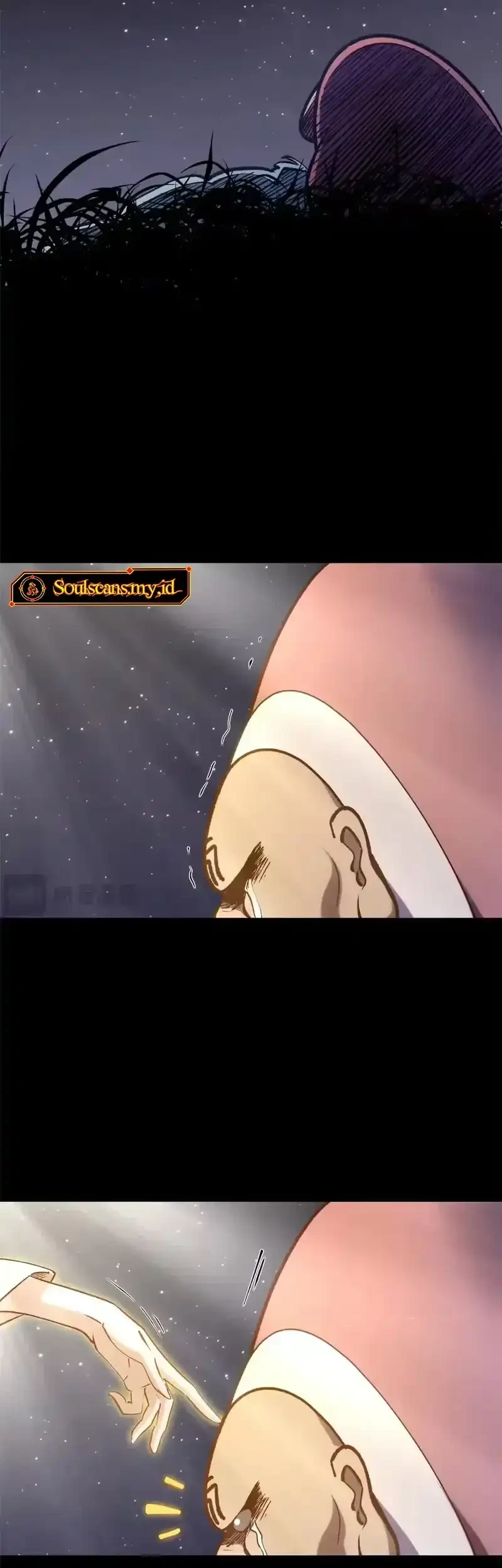 Top Tier Providence: Secretly Cultivate for a Thousand Years Chapter 250 - halaman 10