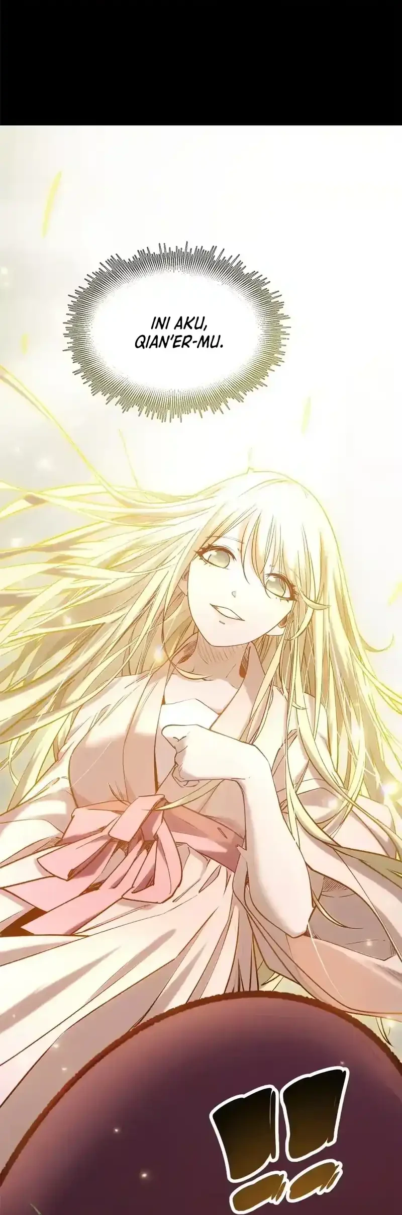 Top Tier Providence: Secretly Cultivate for a Thousand Years Chapter 250 - halaman 11