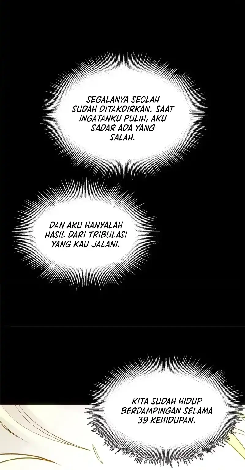 Top Tier Providence: Secretly Cultivate for a Thousand Years Chapter 250 - halaman 15