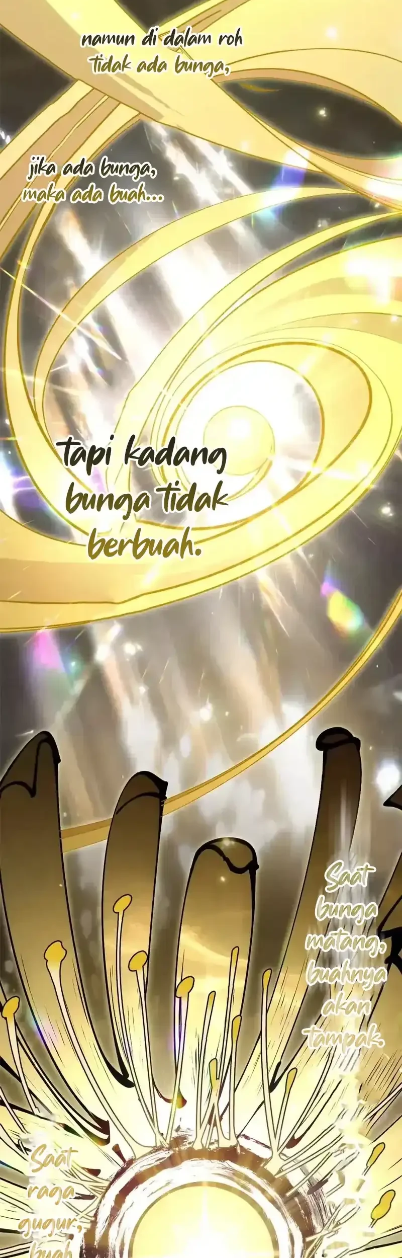 Top Tier Providence: Secretly Cultivate for a Thousand Years Chapter 250 - halaman 19