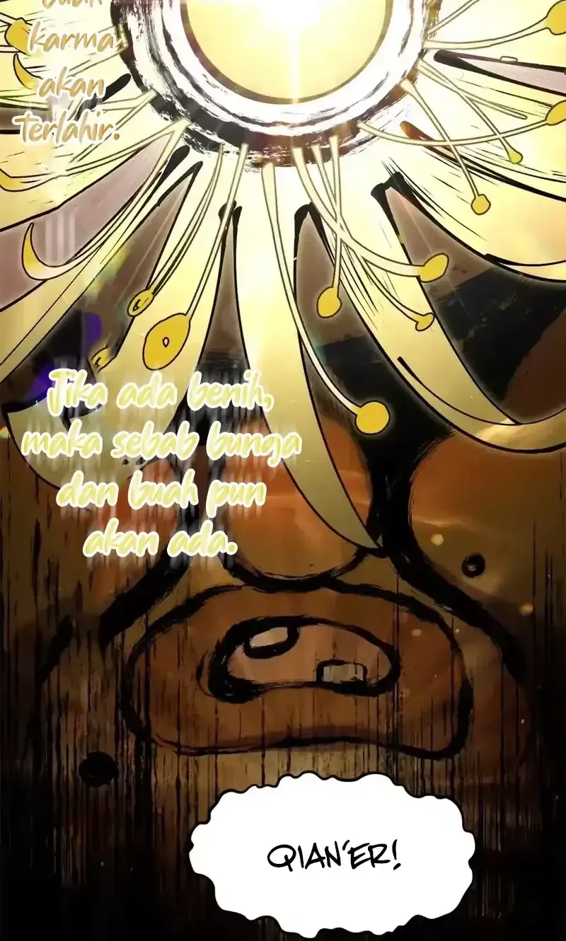 Top Tier Providence: Secretly Cultivate for a Thousand Years Chapter 250 - halaman 20