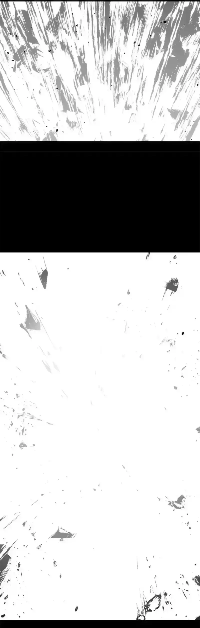 Top Tier Providence: Secretly Cultivate for a Thousand Years Chapter 250 - halaman 23