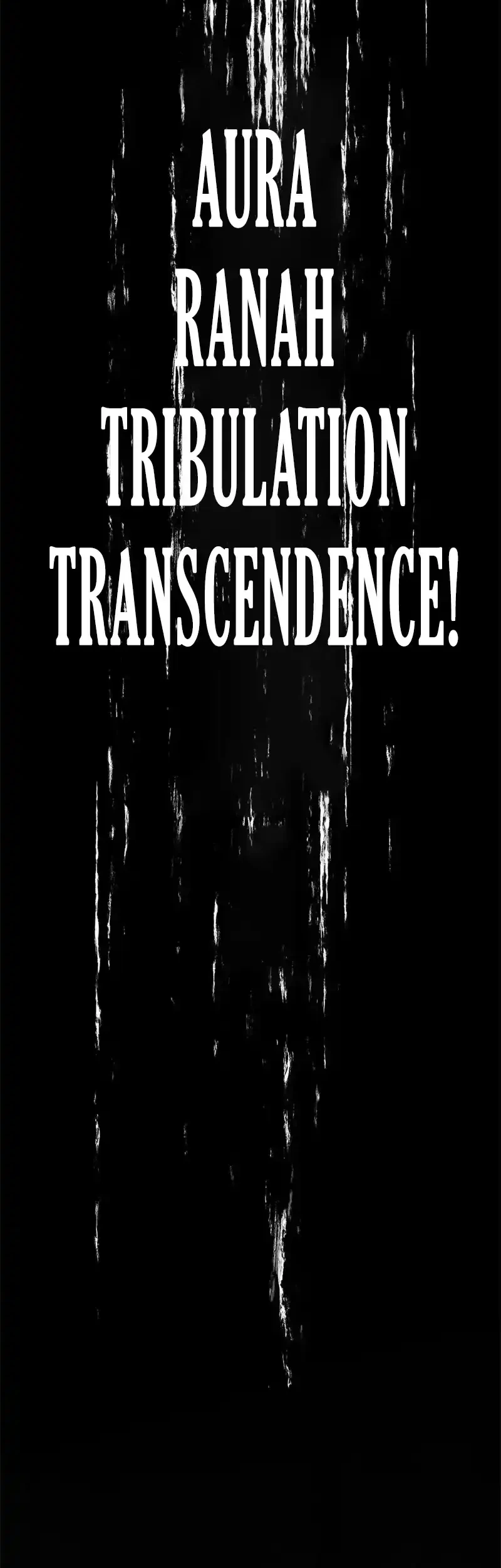 Top Tier Providence: Secretly Cultivate for a Thousand Years Chapter 250 - halaman 26