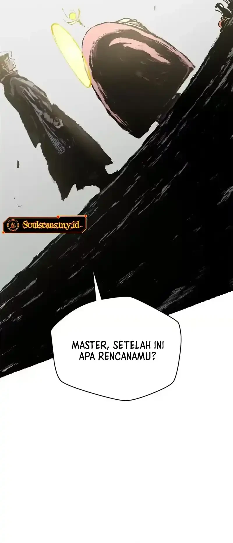 Top Tier Providence: Secretly Cultivate for a Thousand Years Chapter 250 - halaman 28