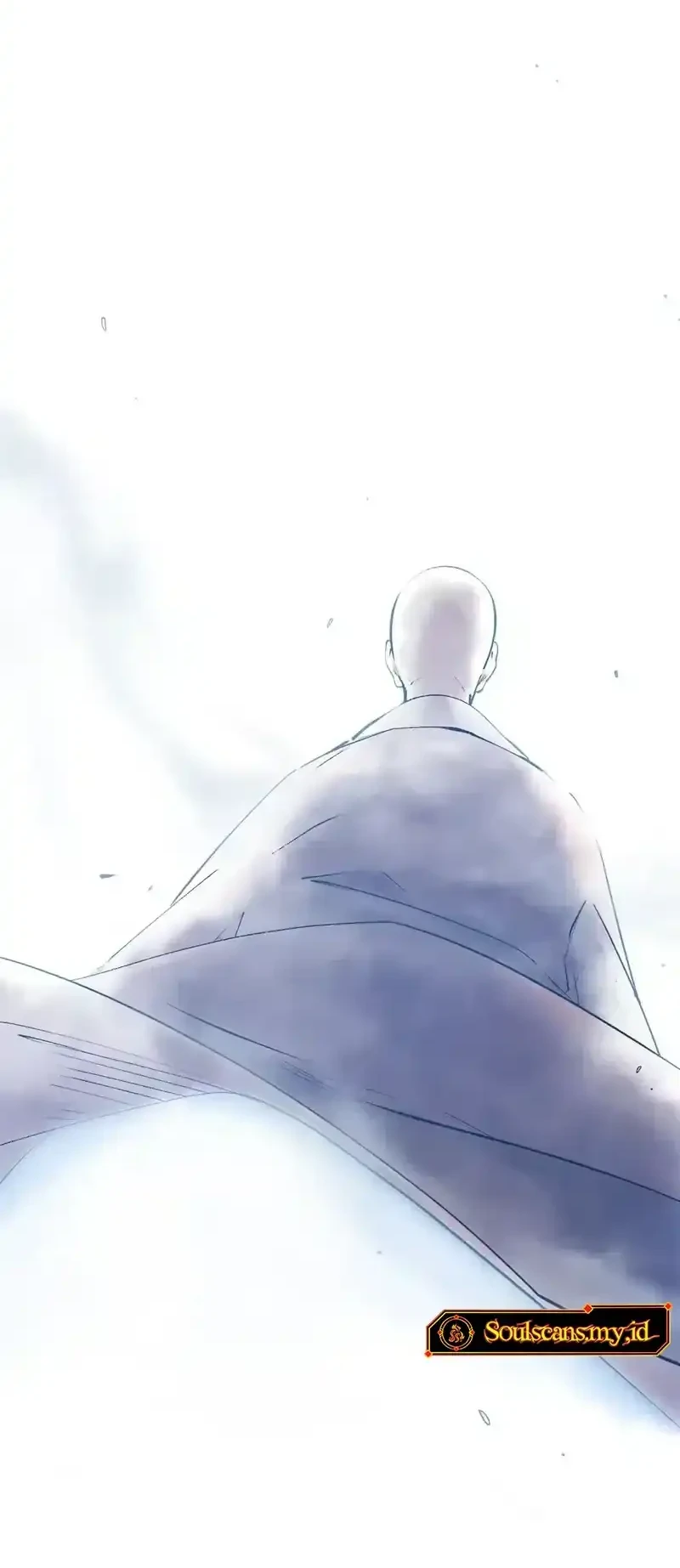 Top Tier Providence: Secretly Cultivate for a Thousand Years Chapter 250 - halaman 30
