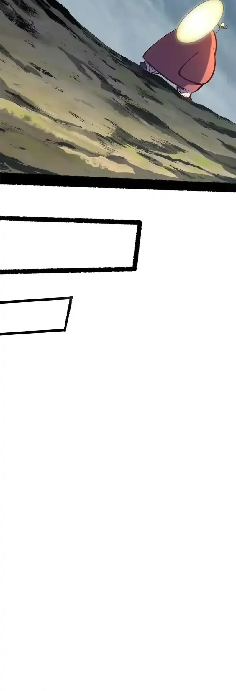 Top Tier Providence: Secretly Cultivate for a Thousand Years Chapter 250 - halaman 32