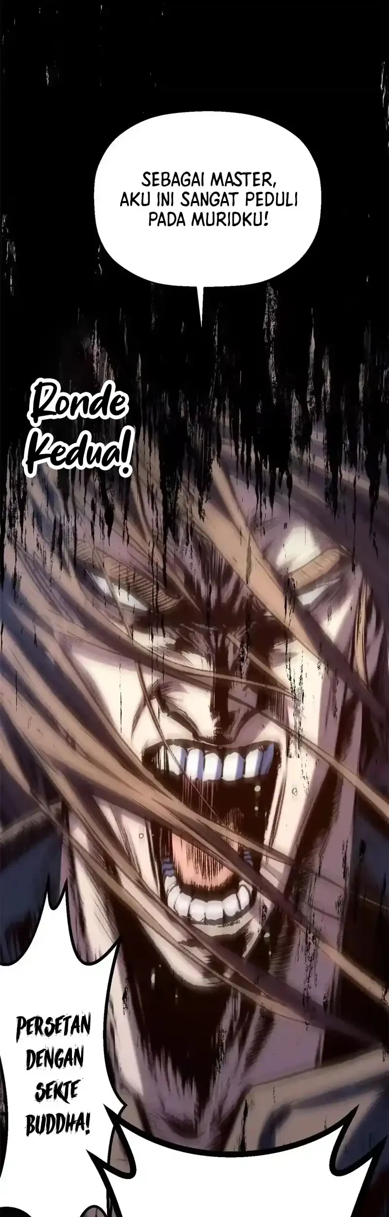 Top Tier Providence: Secretly Cultivate for a Thousand Years Chapter 250 - halaman 46