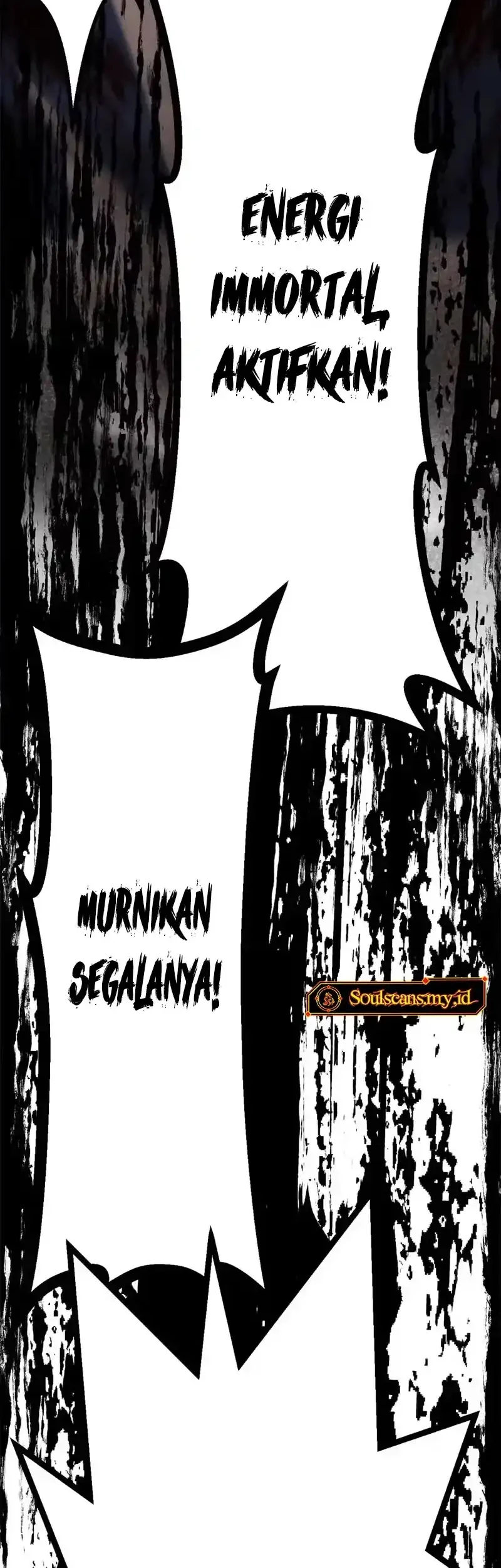Top Tier Providence: Secretly Cultivate for a Thousand Years Chapter 250 - halaman 47