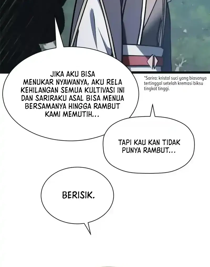 Top Tier Providence: Secretly Cultivate for a Thousand Years Chapter 250 - halaman 7
