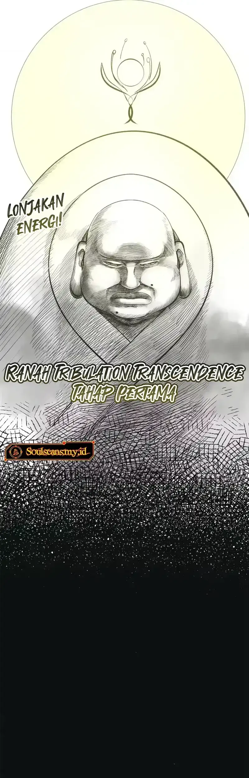Top Tier Providence: Secretly Cultivate for a Thousand Years Chapter 250 - halaman 8