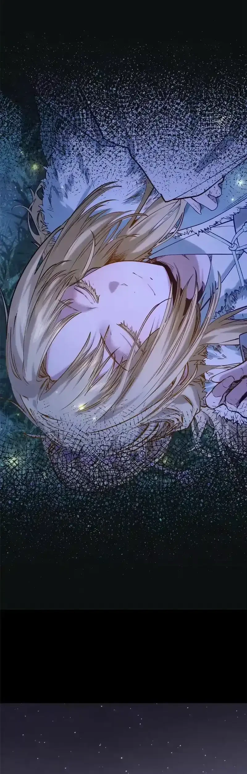 Top Tier Providence: Secretly Cultivate for a Thousand Years Chapter 250 - halaman 9