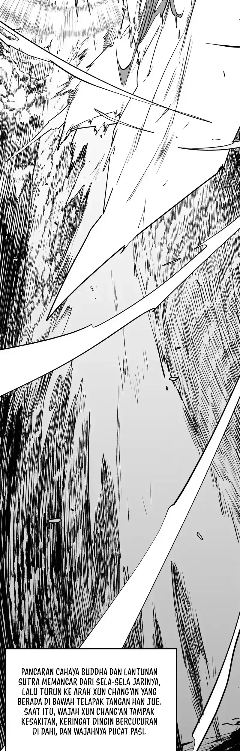 Top Tier Providence: Secretly Cultivate for a Thousand Years Chapter 251.5 - halaman 6