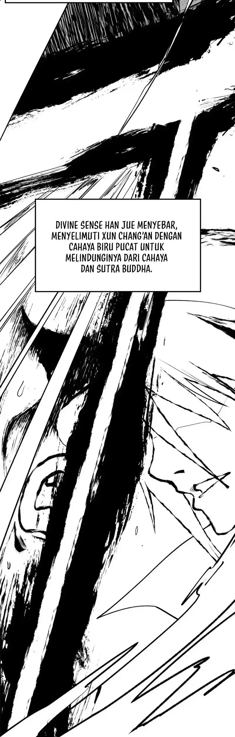 Top Tier Providence: Secretly Cultivate for a Thousand Years Chapter 251.5 - halaman 7