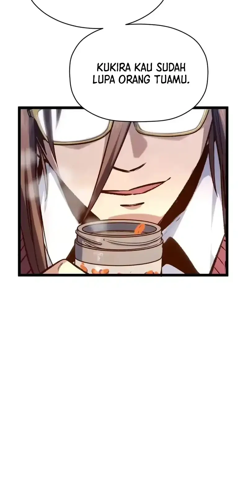 Top Tier Providence: Secretly Cultivate for a Thousand Years Chapter 251 - halaman 14