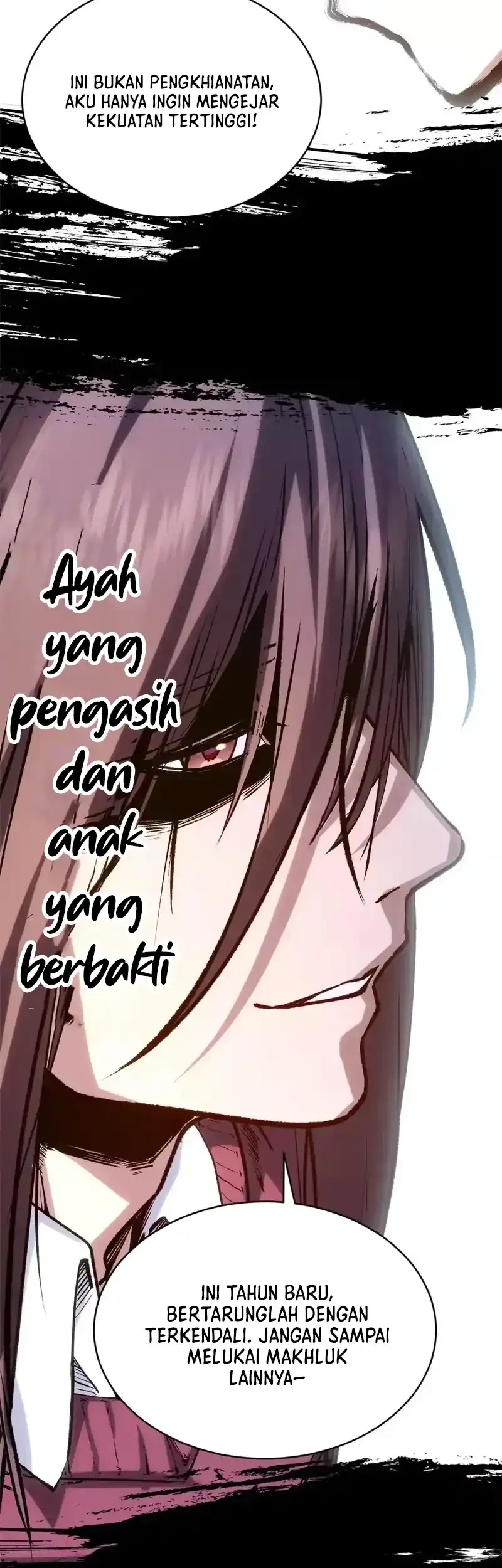Top Tier Providence: Secretly Cultivate for a Thousand Years Chapter 251 - halaman 20