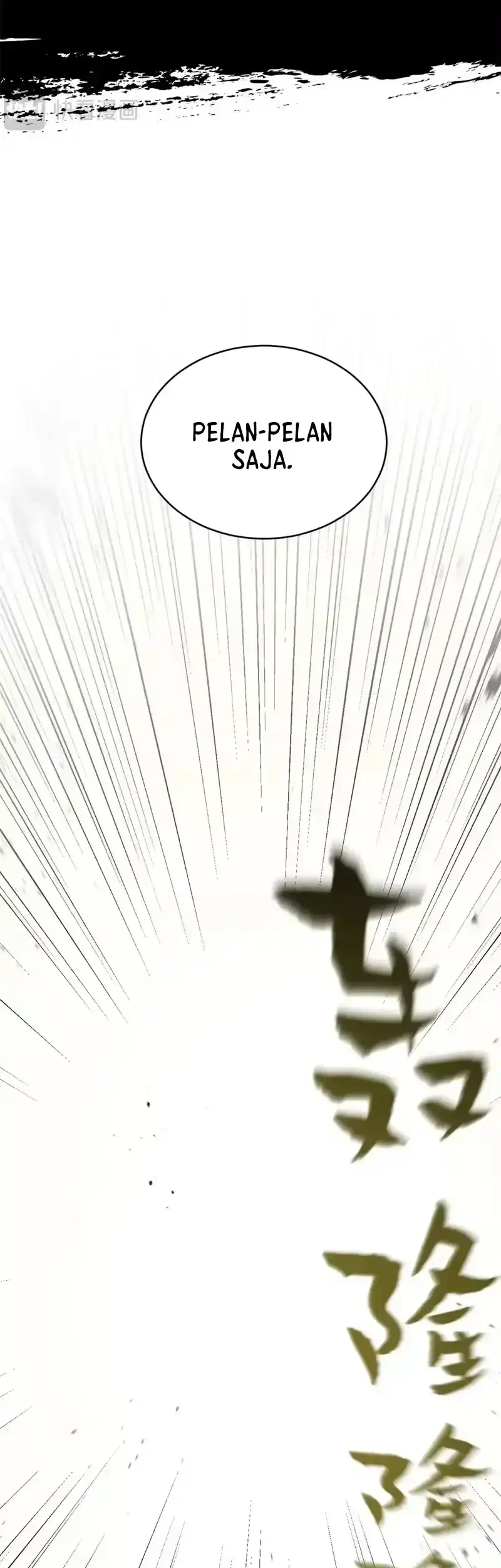 Top Tier Providence: Secretly Cultivate for a Thousand Years Chapter 251 - halaman 21