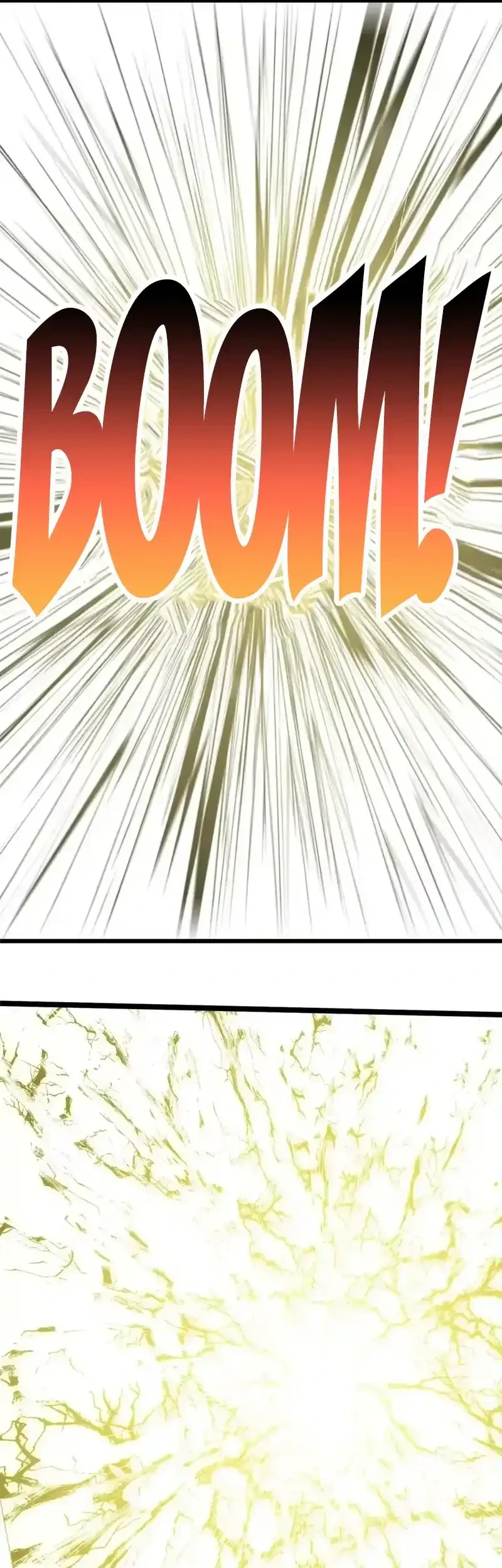 Top Tier Providence: Secretly Cultivate for a Thousand Years Chapter 251 - halaman 27