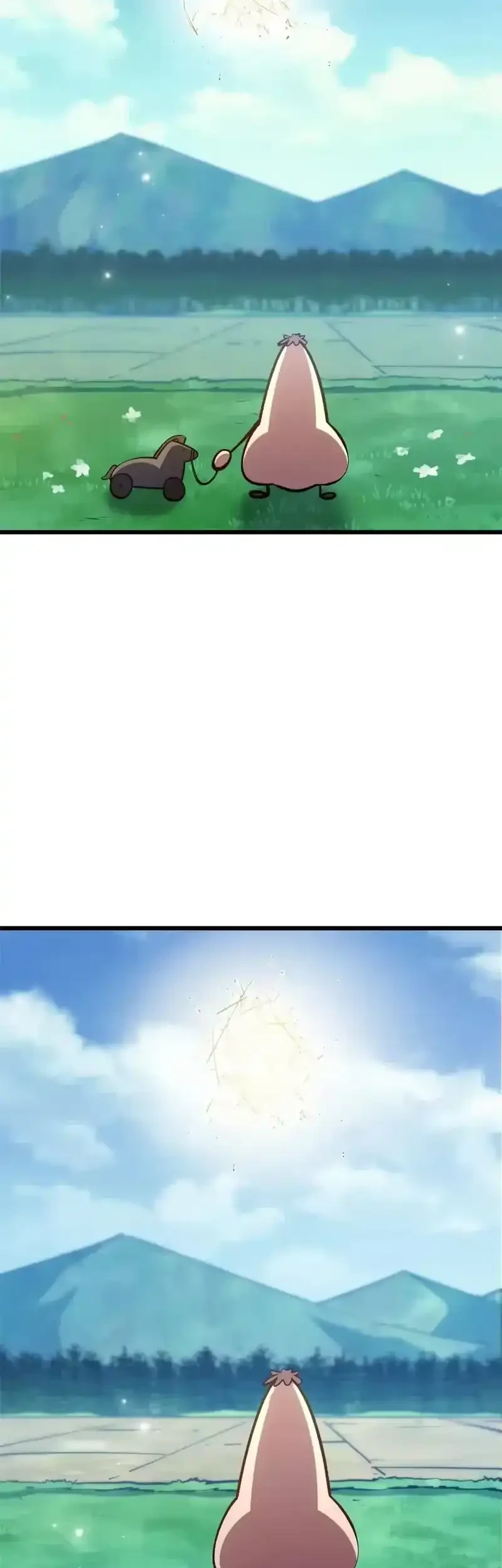 Top Tier Providence: Secretly Cultivate for a Thousand Years Chapter 251 - halaman 33