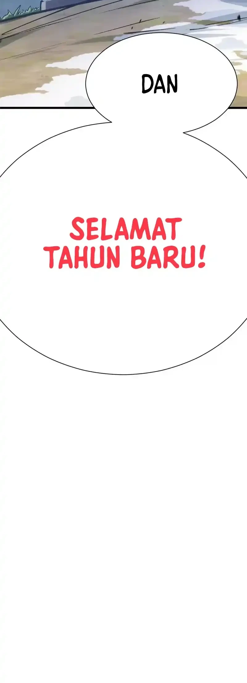 Top Tier Providence: Secretly Cultivate for a Thousand Years Chapter 251 - halaman 52