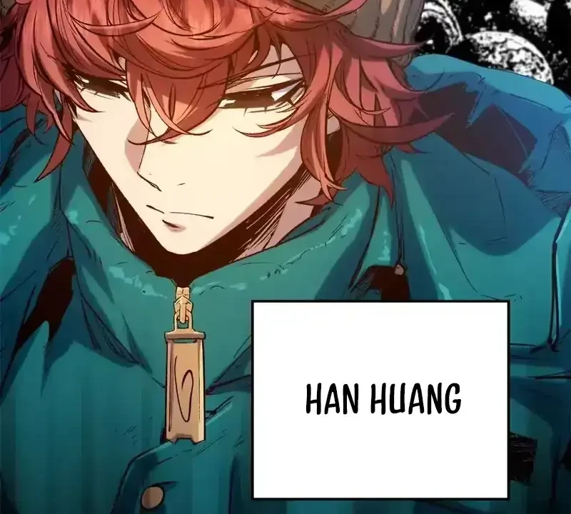 Top Tier Providence: Secretly Cultivate for a Thousand Years Chapter 251 - halaman 9
