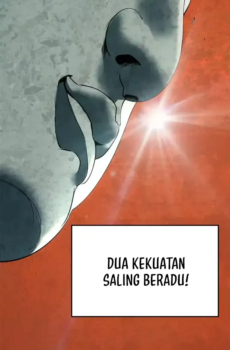 Top Tier Providence: Secretly Cultivate for a Thousand Years Chapter 252 - halaman 13