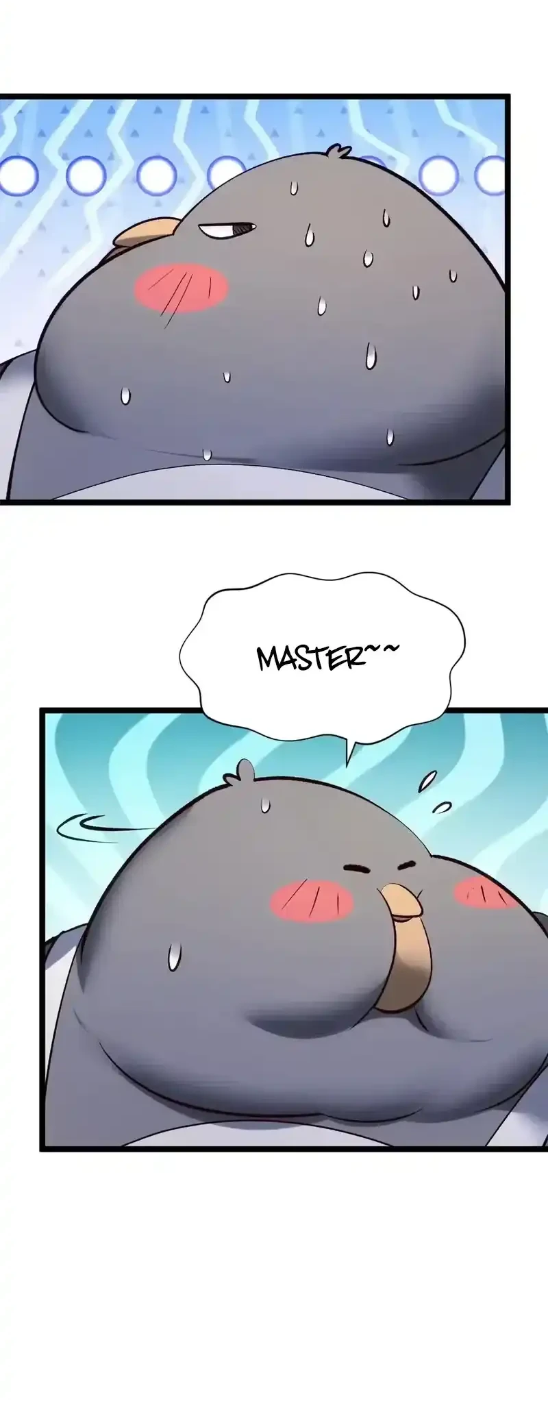 Top Tier Providence: Secretly Cultivate for a Thousand Years Chapter 252 - halaman 27