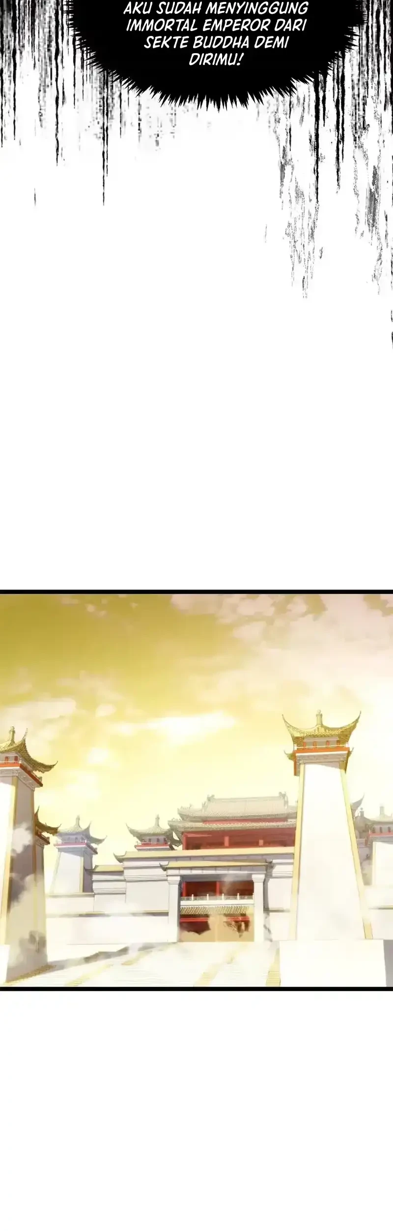 Top Tier Providence: Secretly Cultivate for a Thousand Years Chapter 252 - halaman 39