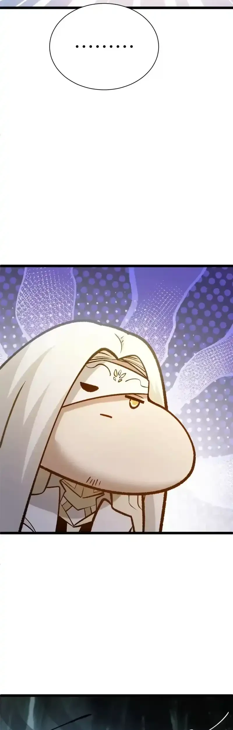 Top Tier Providence: Secretly Cultivate for a Thousand Years Chapter 252 - halaman 44