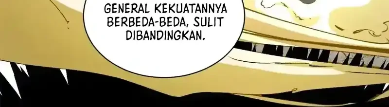Top Tier Providence: Secretly Cultivate for a Thousand Years Chapter 253 - halaman 13