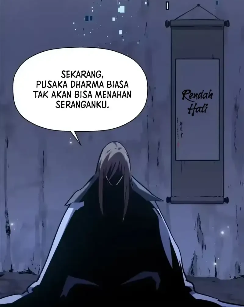 Top Tier Providence: Secretly Cultivate for a Thousand Years Chapter 253 - halaman 26