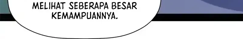 Top Tier Providence: Secretly Cultivate for a Thousand Years Chapter 253 - halaman 33