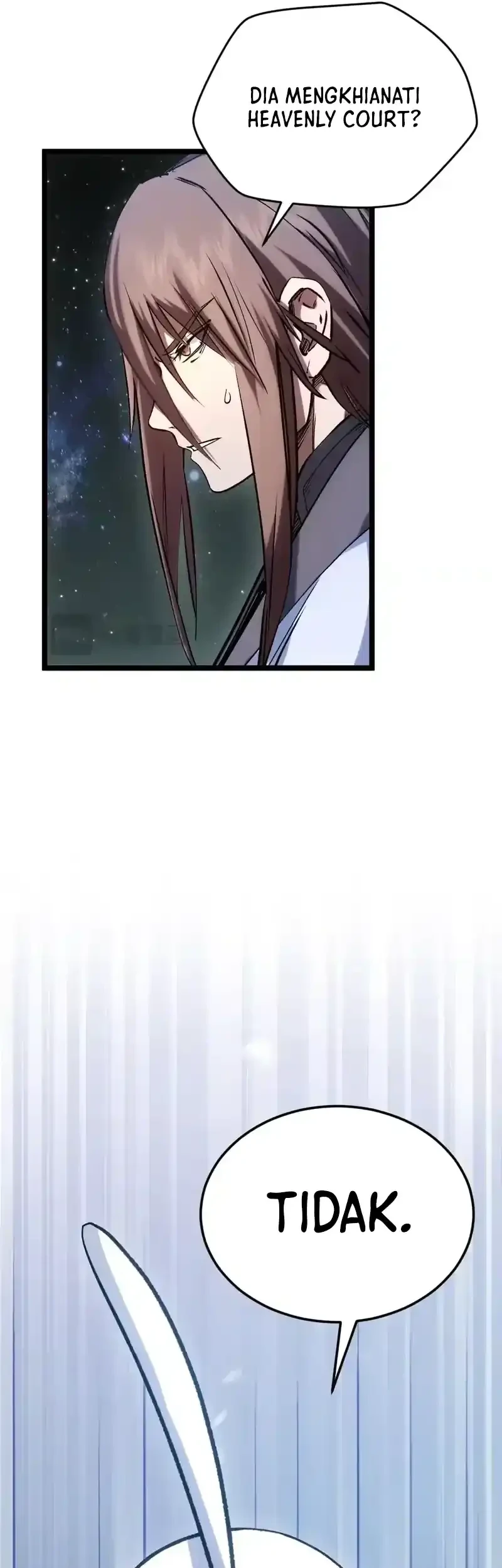 Top Tier Providence: Secretly Cultivate for a Thousand Years Chapter 253 - halaman 40