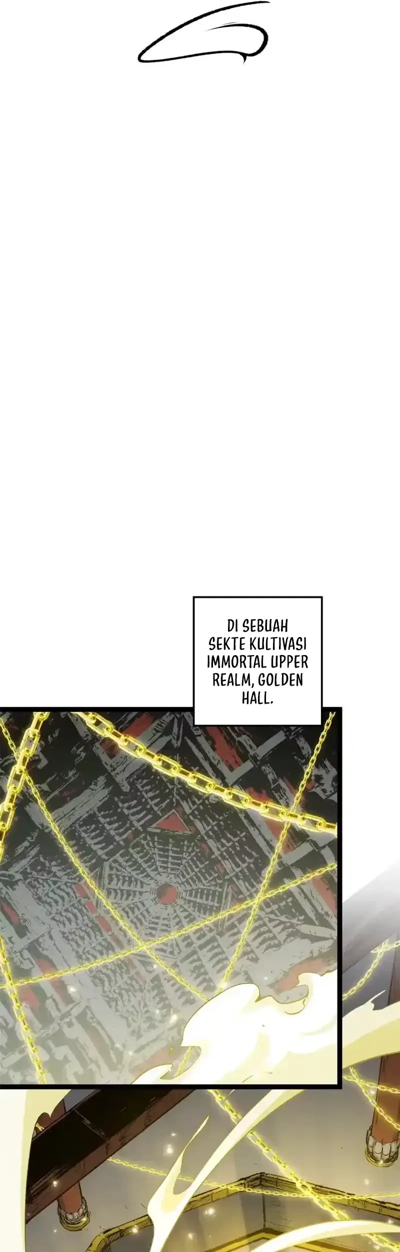 Top Tier Providence: Secretly Cultivate for a Thousand Years Chapter 253 - halaman 8