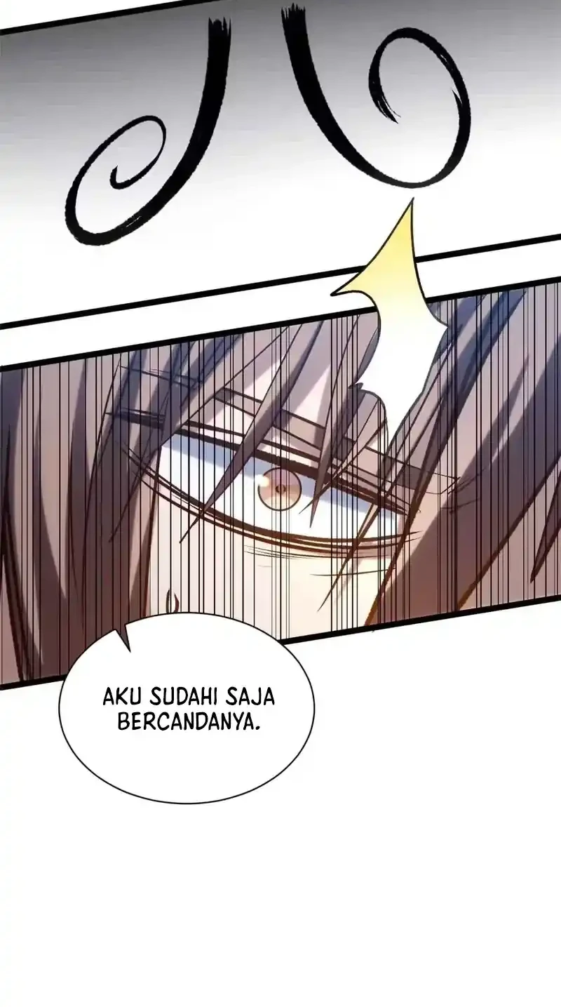Top Tier Providence: Secretly Cultivate for a Thousand Years Chapter 254 - halaman 18