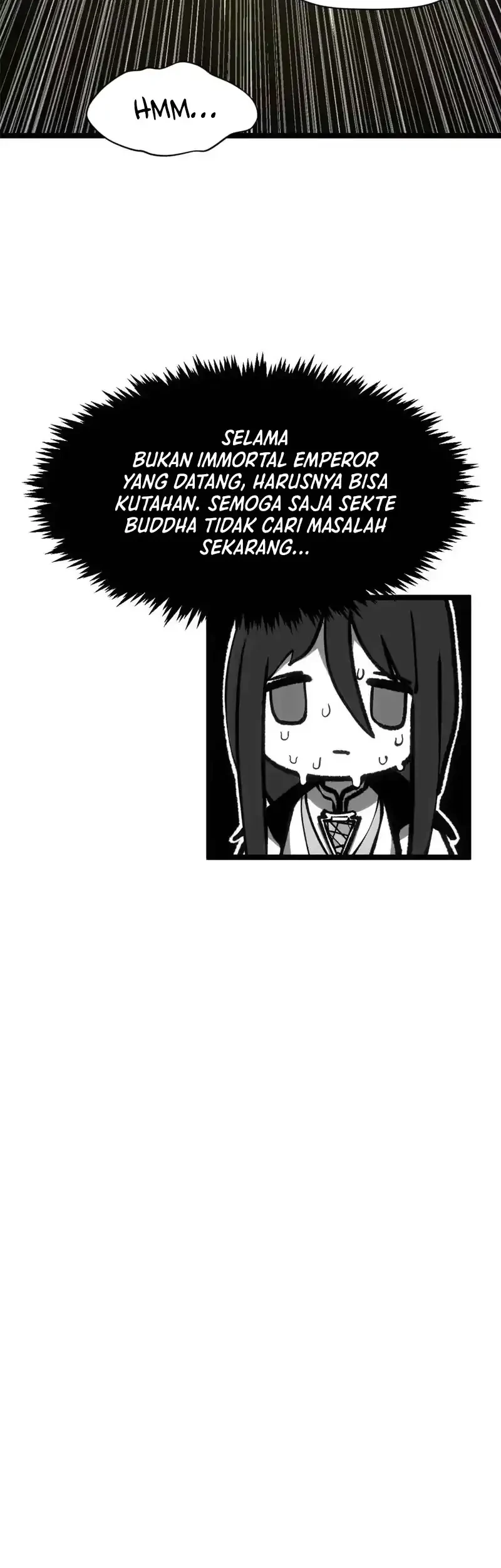 Top Tier Providence: Secretly Cultivate for a Thousand Years Chapter 254 - halaman 26