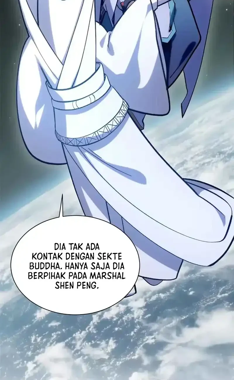Top Tier Providence: Secretly Cultivate for a Thousand Years Chapter 254 - halaman 7