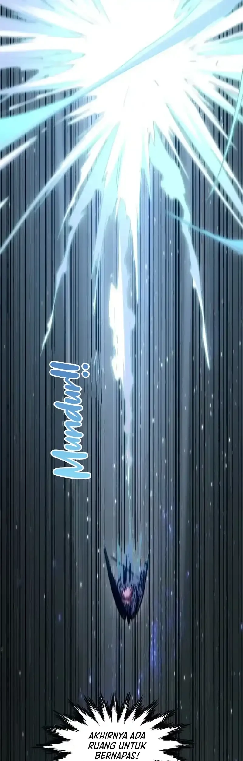 Top Tier Providence: Secretly Cultivate for a Thousand Years Chapter 255 - halaman 30