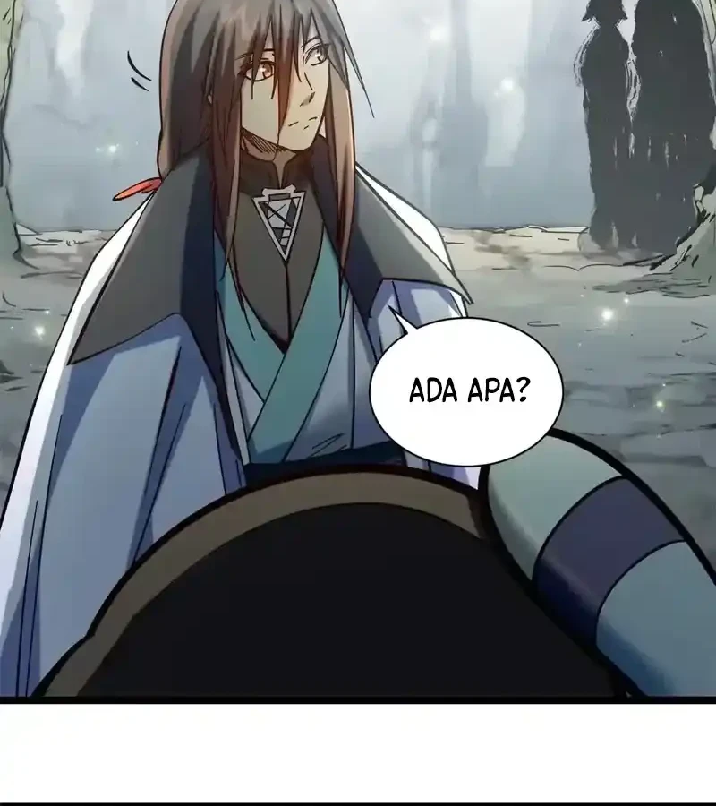 Top Tier Providence: Secretly Cultivate for a Thousand Years Chapter 255 - halaman 5