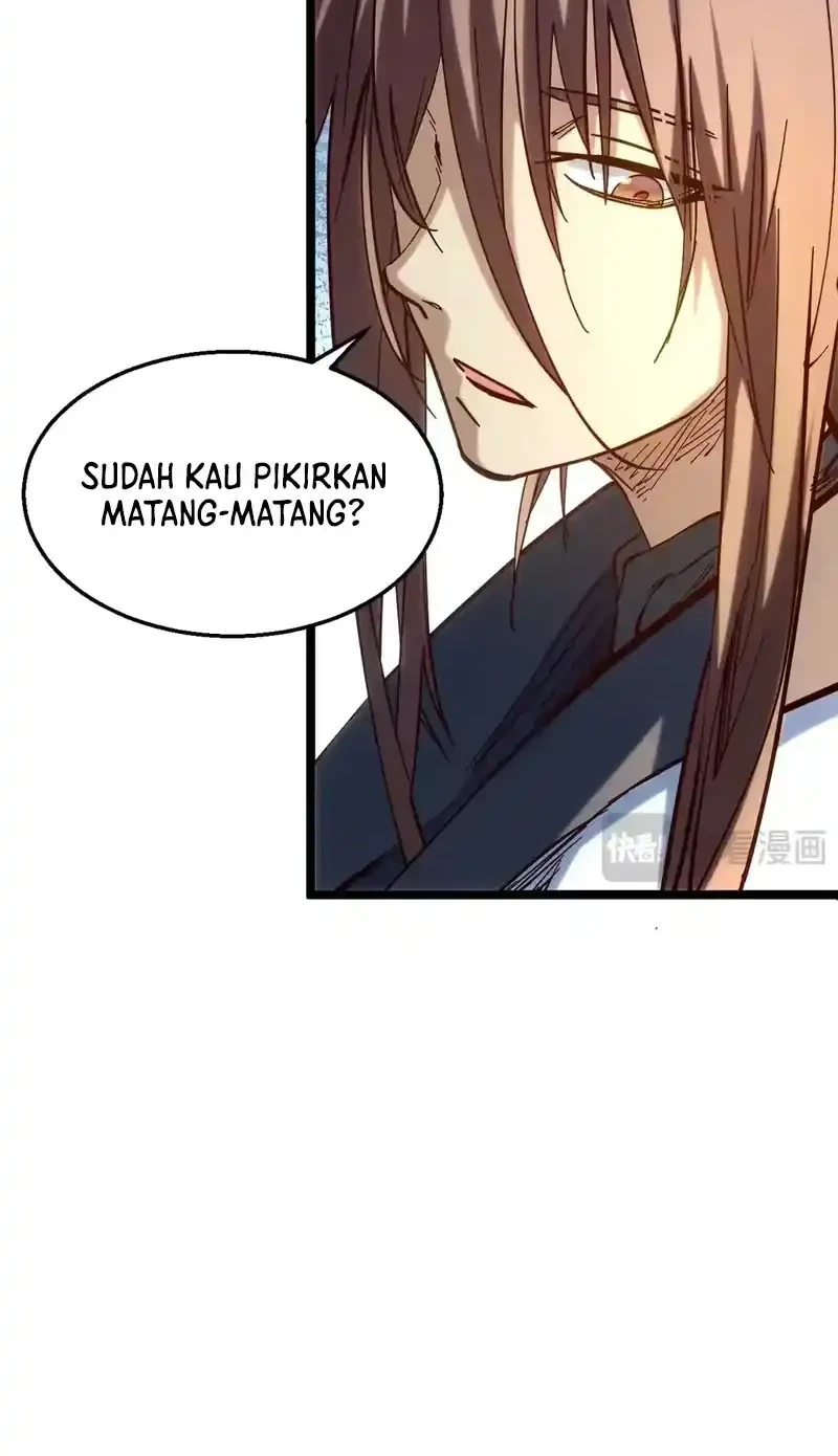 Top Tier Providence: Secretly Cultivate for a Thousand Years Chapter 255 - halaman 9