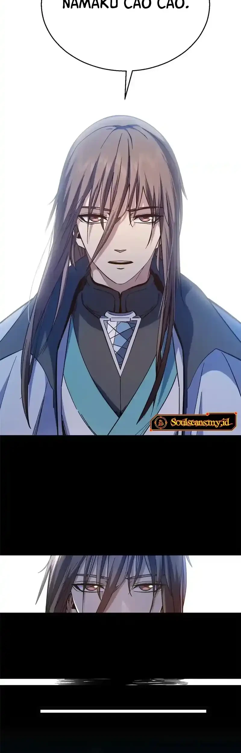 Top Tier Providence: Secretly Cultivate for a Thousand Years Chapter 256 - halaman 21