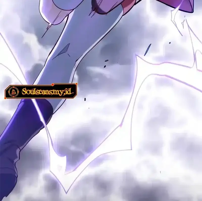 Top Tier Providence: Secretly Cultivate for a Thousand Years Chapter 256 - halaman 30