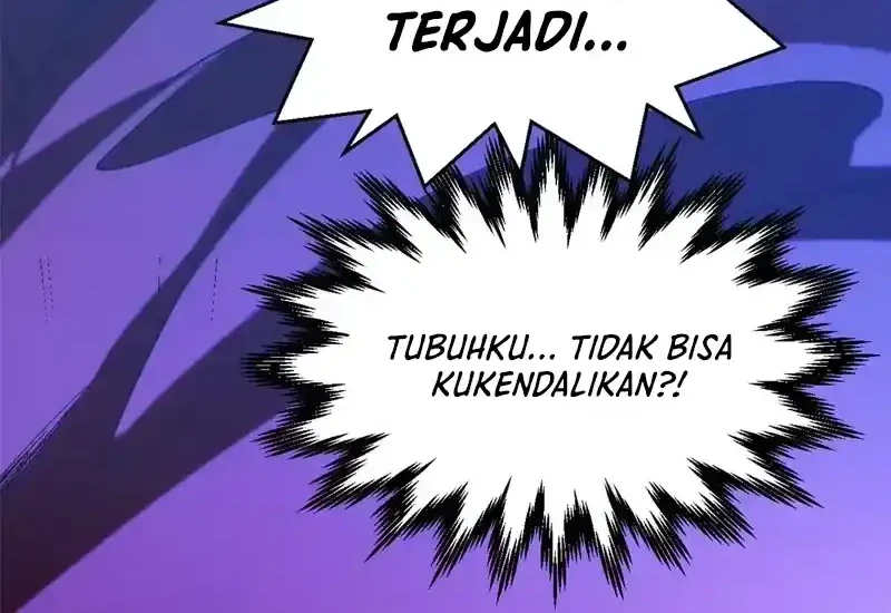 Top Tier Providence: Secretly Cultivate for a Thousand Years Chapter 256 - halaman 42