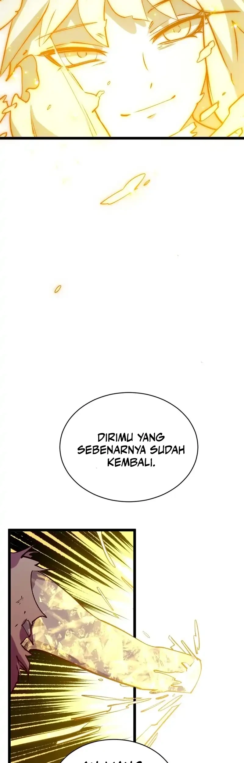 Top Tier Providence: Secretly Cultivate for a Thousand Years Chapter 257 - halaman 38
