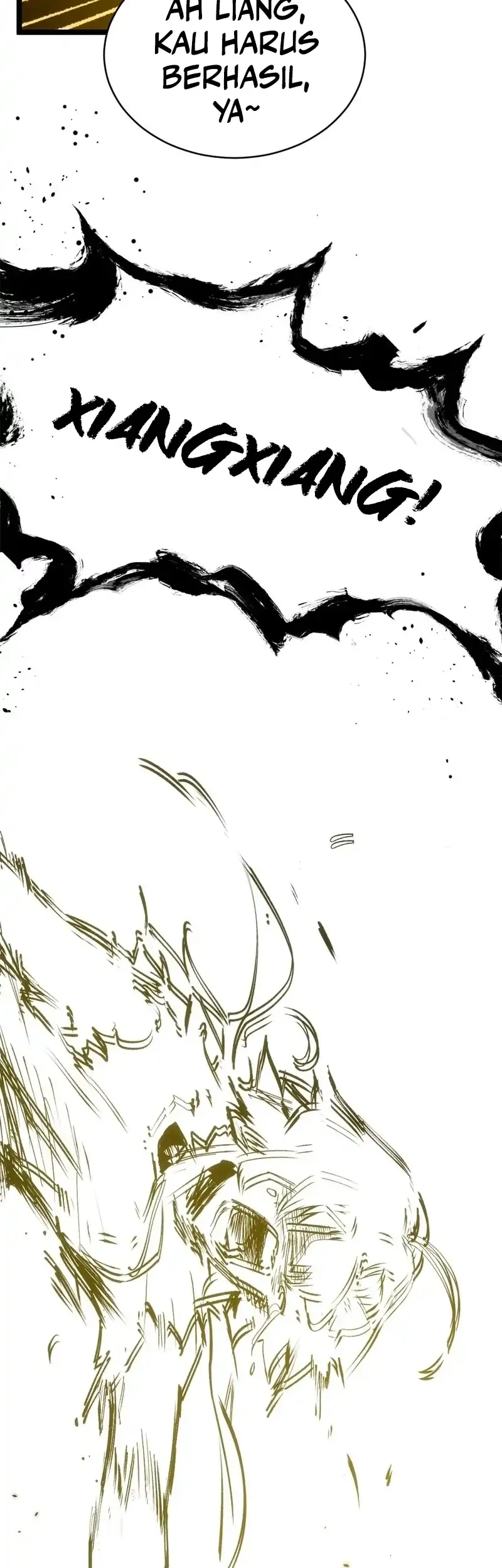 Top Tier Providence: Secretly Cultivate for a Thousand Years Chapter 257 - halaman 39