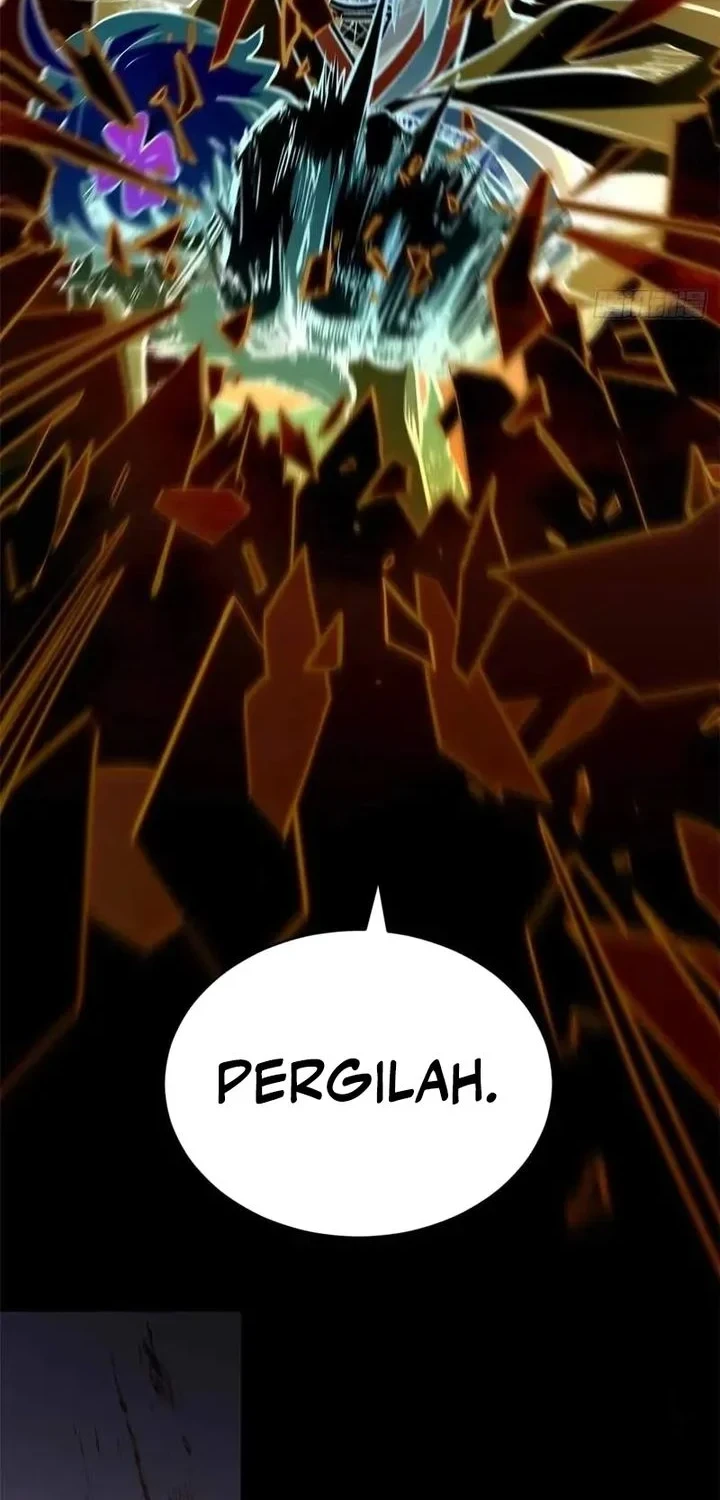 Top Tier Providence: Secretly Cultivate for a Thousand Years Chapter 258 - halaman 15